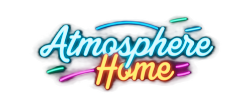 AtmospherHome